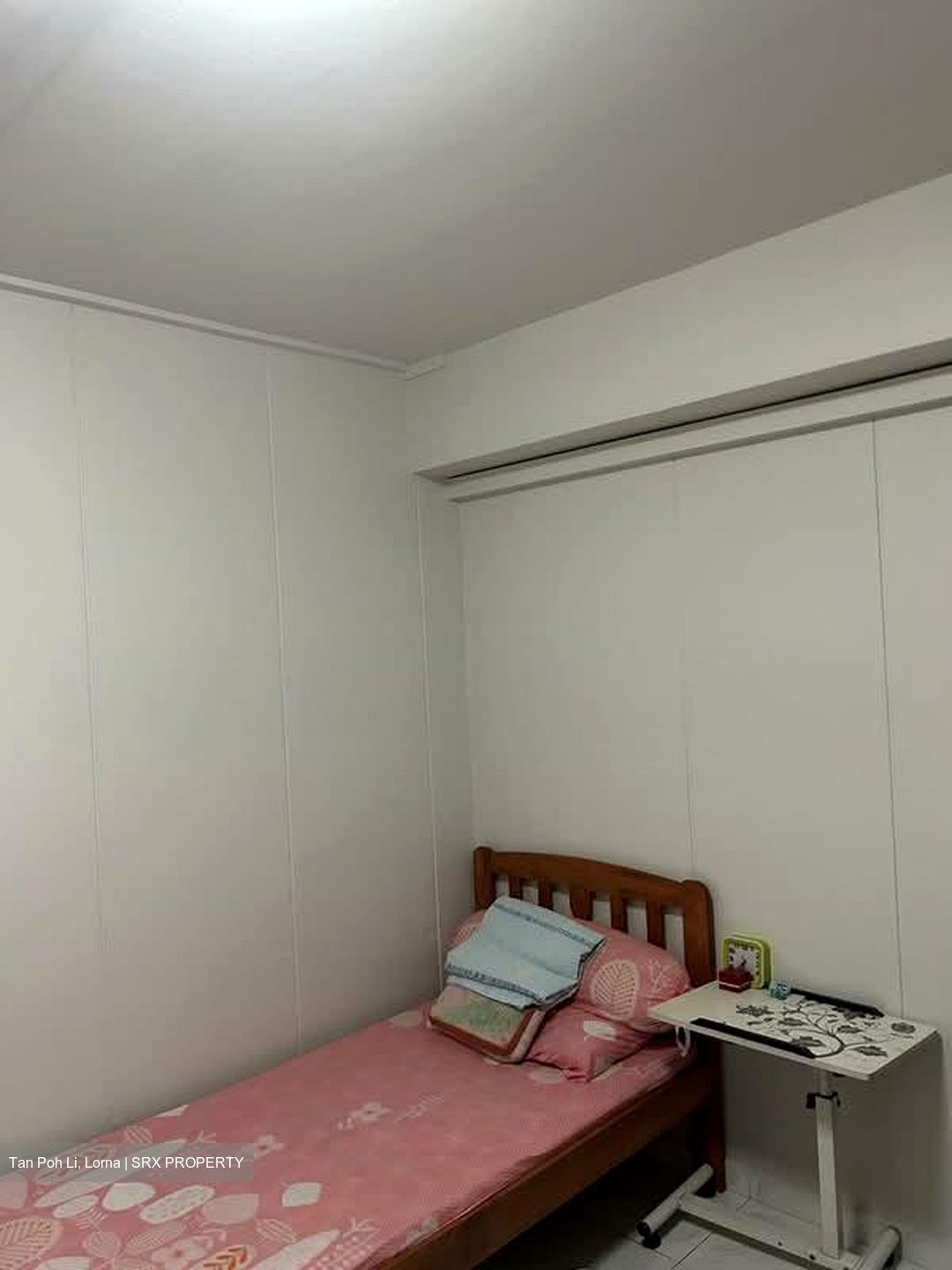 Blk 141 Serangoon North Avenue 2 (Serangoon), HDB 4 Rooms #561298281
